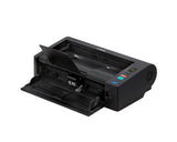 Canon imageFORMULA DR-M140II ADF + Sheet-fed scanner 600 x 600 DPI A4 Black