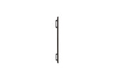 LG 75UH7Q-E Signage Display Digital signage flat panel 190.5 cm (75") LCD Wi-Fi 700 cd/m² 4K Ultra HD Black WebOS 24/7
