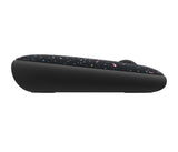 Logitech Pebble M350