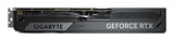 GIGABYTE GeForce RTX 5080 WINDFORCE OC SFF 16G Graphics Card