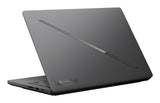 ASUS ROG Zephyrus G14 GU405AR-DS96-CA Intel Core Ultra 9 386H Laptop 35.6 cm (14") 3K 32 GB LPDDR5x-SDRAM 1 TB SSD NVIDIA GeForce RTX 5070 Ti Wi-Fi 7 (802.11be) Windows 11 Home Grey