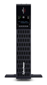 CyberPower Smart App Sinewave uninterruptible power supply (UPS) Line-Interactive 3 kVA 3000 W 9 AC outlet(s)