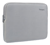 Targus 5-16” Chromatic Sleeve - Grey