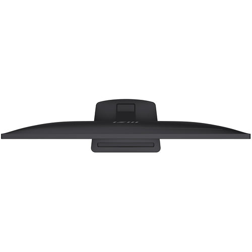 MSI Pro MP273QV computer monitor 68.6 cm (27") 2560 x 1440 pixels Wide Quad HD LED Black