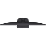 MSI Pro MP273QV computer monitor 68.6 cm (27") 2560 x 1440 pixels Wide Quad HD LED Black