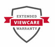 Viewsonic PRJ-EE-09-03 warranty/support extension 2 year(s)