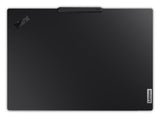 Lenovo ThinkPad P14s Gen 6 (Intel) Intel Core Ultra 5 235H Mobile workstation 36.8 cm (14.5") WQXGA 32 GB DDR5-SDRAM 1 TB SSD Wi-Fi 7 (802.11be) Windows 11 Pro Black