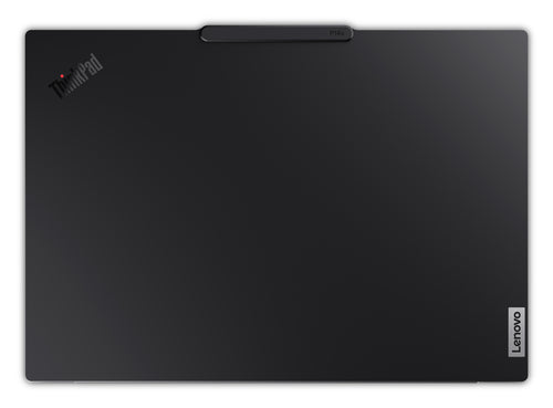 Lenovo ThinkPad P14s Gen 6 (Intel) Intel Core Ultra 7 265H Mobile workstation 36.8 cm (14.5") WUXGA 32 GB DDR5-SDRAM 1 TB SSD NVIDIA RTX PRO 500 Blackwell Wi-Fi 7 (802.11be) Windows 11 Pro Black English
