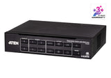 ATEN VP2420 matrix switcher Media presentation matrix switcher