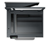HP OfficeJet Pro 9125 Wireless Color Printer