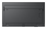 Yealink MeetingDisplay 86'' 65" IPS 3840 x 2160 pixels