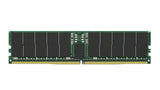 Kingston Technology KCS-UC556D4-64G memory module 64 GB 1 x 64 GB DDR5 5600 MT/s 288-pin DIMM ECC