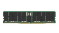 Kingston Technology KTD-PE556D4-64G memory module 64 GB 1 x 64 GB DDR5 5600 MT/s 288-pin DIMM ECC