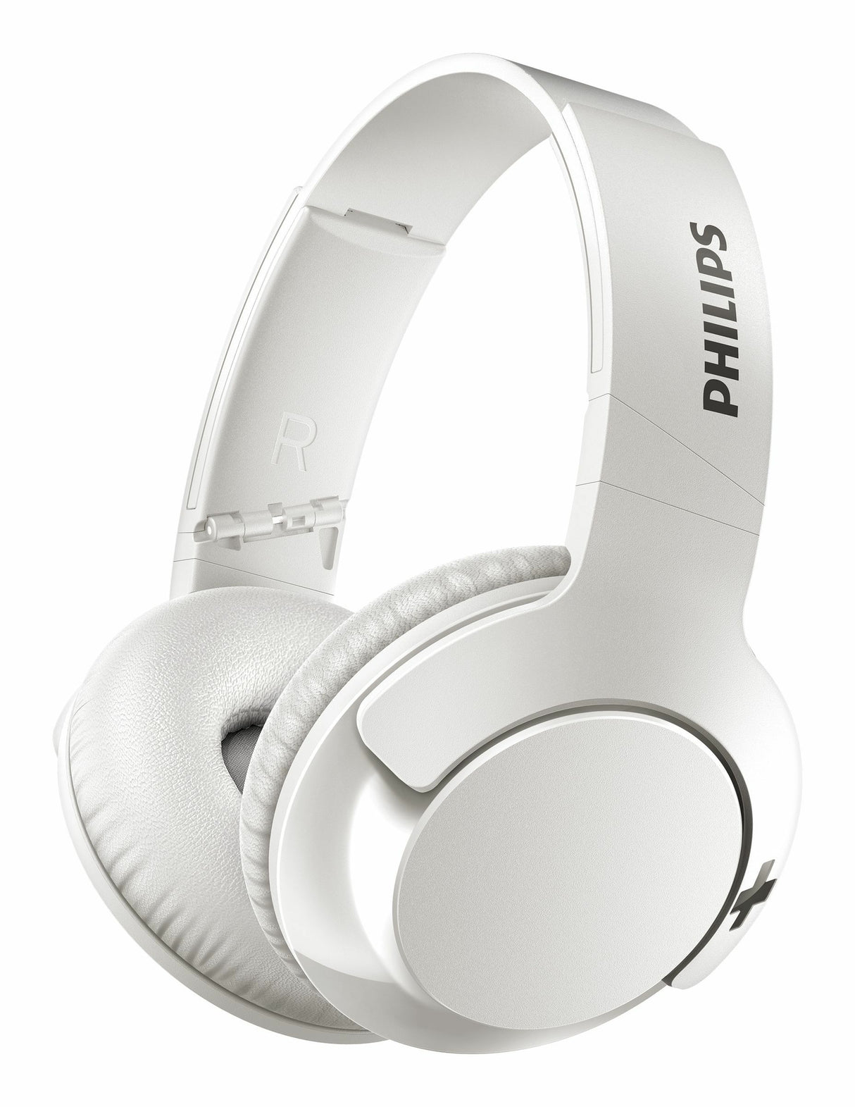 Philips Bluetooth headset SHB3175WT/00