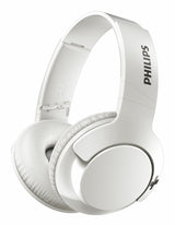Philips Bluetooth headset SHB3175WT/00