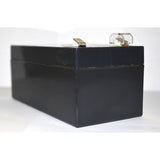 APC Replacement Battery Cartridge 35 with 2 Year Warranty