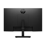 HP Series 3 Pro 21.5 inch FHD Monitor 322ph