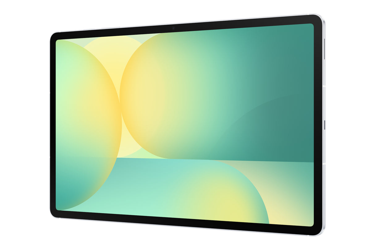 Samsung Galaxy Tab SM-X620N Samsung Exynos 128 GB 33.3 cm (13.1") 8 GB Wi-Fi 6 (802.11ax) Silver
