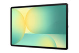 Samsung Galaxy Tab SM-X620N Samsung Exynos 128 GB 33.3 cm (13.1") 8 GB Wi-Fi 6 (802.11ax) Silver