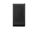 MSI Codex R2 B14NUD7-096US PC Intel® Core™ i7 i7-14700F 32 GB DDR5-SDRAM 2 TB SSD NVIDIA GeForce RTX 4060 Ti Windows 11 Home Desktop Black
