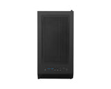 MSI Codex R2 B14NUC5-212US Intel® Core™ i7 i7-14700F 32 GB DDR5-SDRAM 1 TB SSD NVIDIA GeForce RTX 4060 Windows 11 Home Desktop PC Black