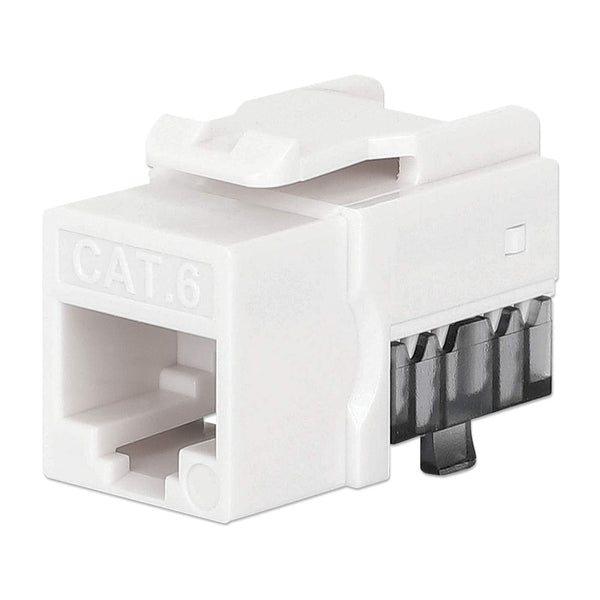 Intellinet 772105 keystone module