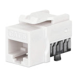 Intellinet 772105 keystone module