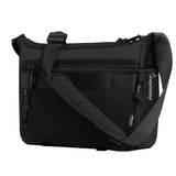 ASUS ROG Archer Messenger 14 BC2400 35.6 cm (14") Briefcase Black