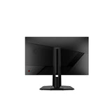 MSI G272QPF E2 computer monitor 68.6 cm (27") 2560 x 1440 pixels Wide Quad HD Black