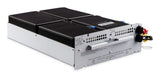 CyberPower APCRBC133-CP UPS battery Sealed Lead Acid (VRLA) 24 V 9 Ah