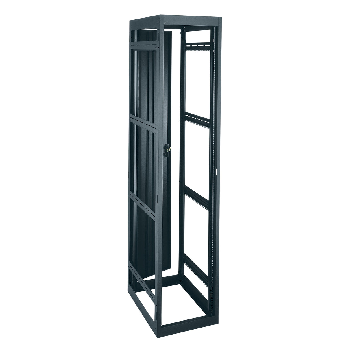 Middle Atlantic VMRK Series 22 Inch Wide Rack - VMRK-54-36