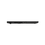 ASUS ExpertBook B1 B1502CGA-C31H-CA Intel Core i3 N-series i3-N305 Laptop 39.6 cm (15.6") Full HD 8 GB DDR4-SDRAM 256 GB Flash Wi-Fi 6E (802.11ax) Windows 11 Home Black
