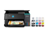 Epson EcoTank ET-2980 Inkjet A4 4800 x 1200 DPI Wi-Fi