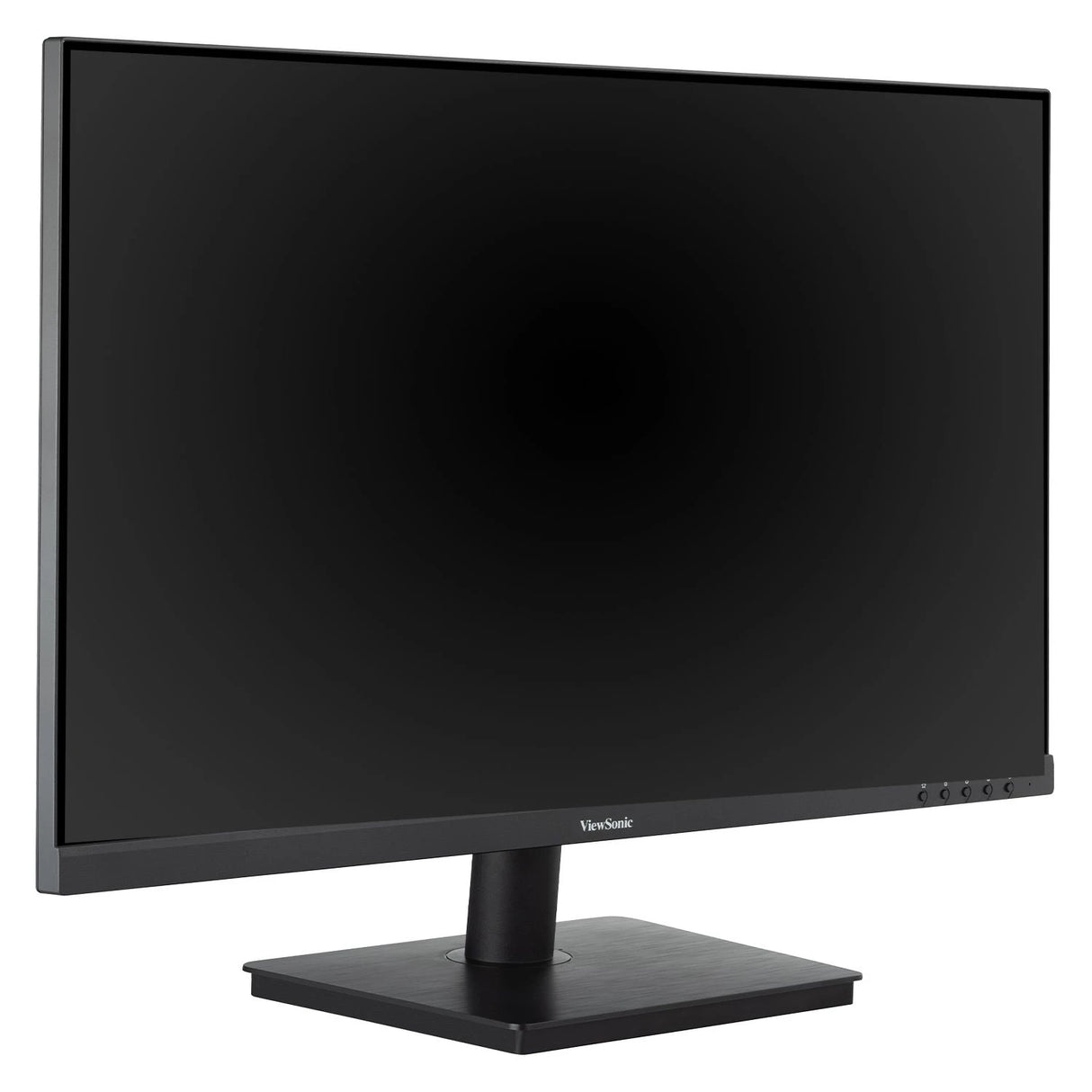 Viewsonic VA VA3209M computer monitor 81.3 cm (32") 1920 x 1080 pixels Full HD LED Black