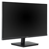 Viewsonic VA VA3209M computer monitor 81.3 cm (32") 1920 x 1080 pixels Full HD LED Black