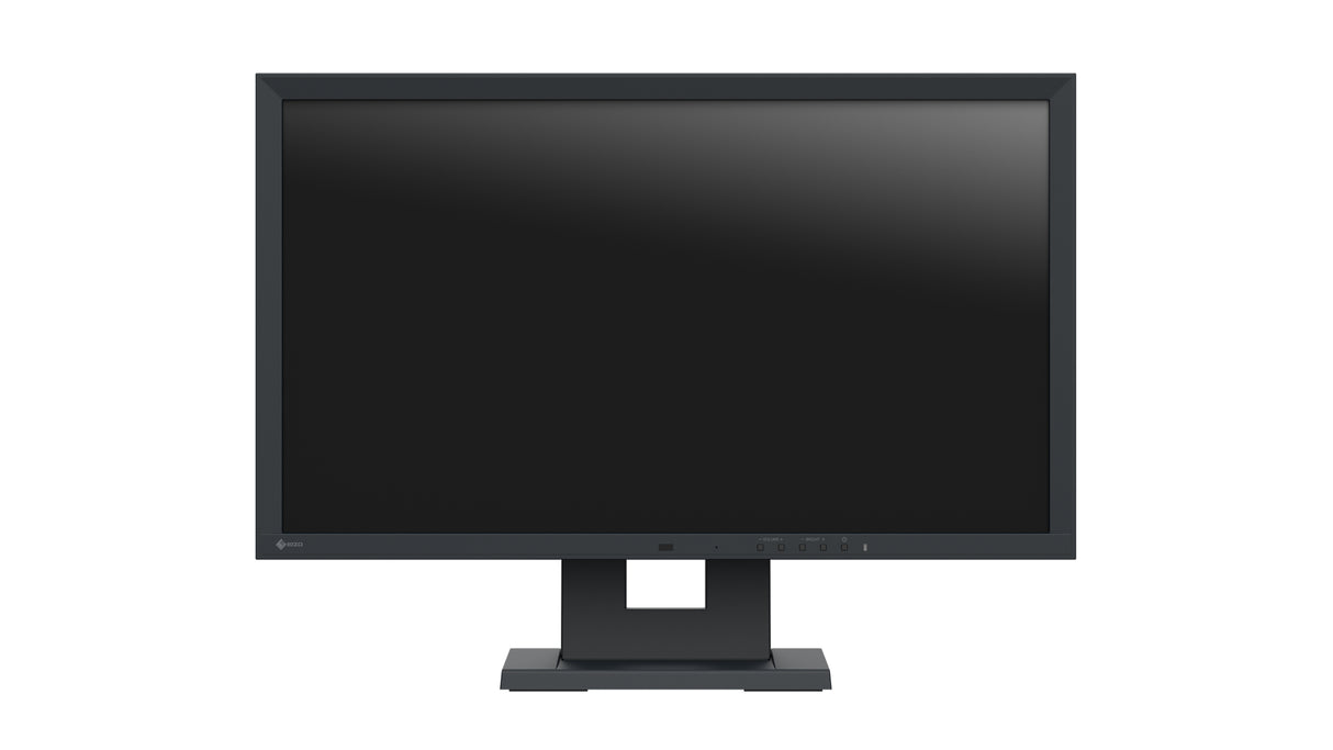 EIZO FDF2312W-IP surveillance monitor 58.4 cm (23") 1920 x 1080 pixels