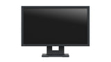 EIZO FDF2312W-IP surveillance monitor 58.4 cm (23") 1920 x 1080 pixels