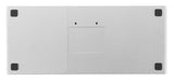 Kensington SD5005T5 EQ Thunderbolt™ 5 Docking Station (DFS)
