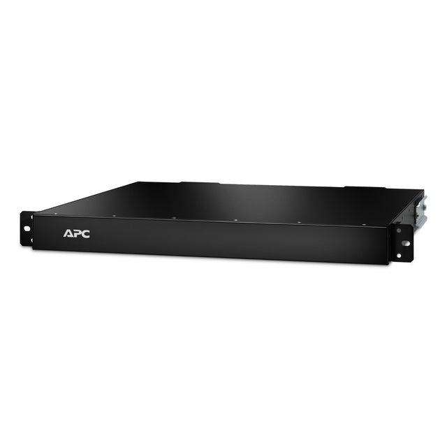 APC 5kVA and 6kVA Marine Filter
