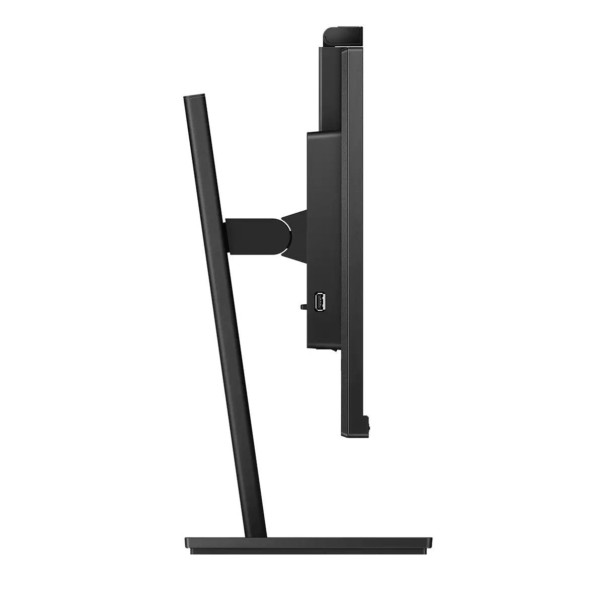 Philips B Line 242B1H/75 computer monitor 60.5 cm (23.8") 1920 x 1080 pixels Full HD LCD Black