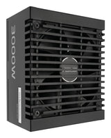 ASUS ASUS-PRO-WS-3000P power supply unit 3000 W 20+4 pin ATX ATX Black