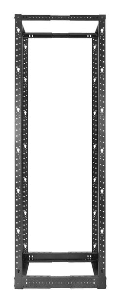 Intellinet 716406 rack accessory Rack frame