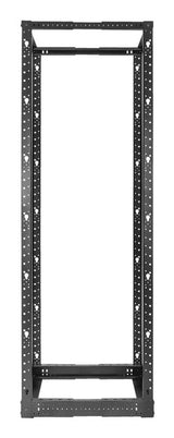 Intellinet 716406 rack accessory Rack frame