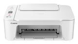 Canon PIXMA TS3720 Inkjet A4 4800 x 1200 DPI 7.7 ppm Wi-Fi