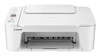 Canon PIXMA TS3720 Inkjet A4 4800 x 1200 DPI 7.7 ppm Wi-Fi