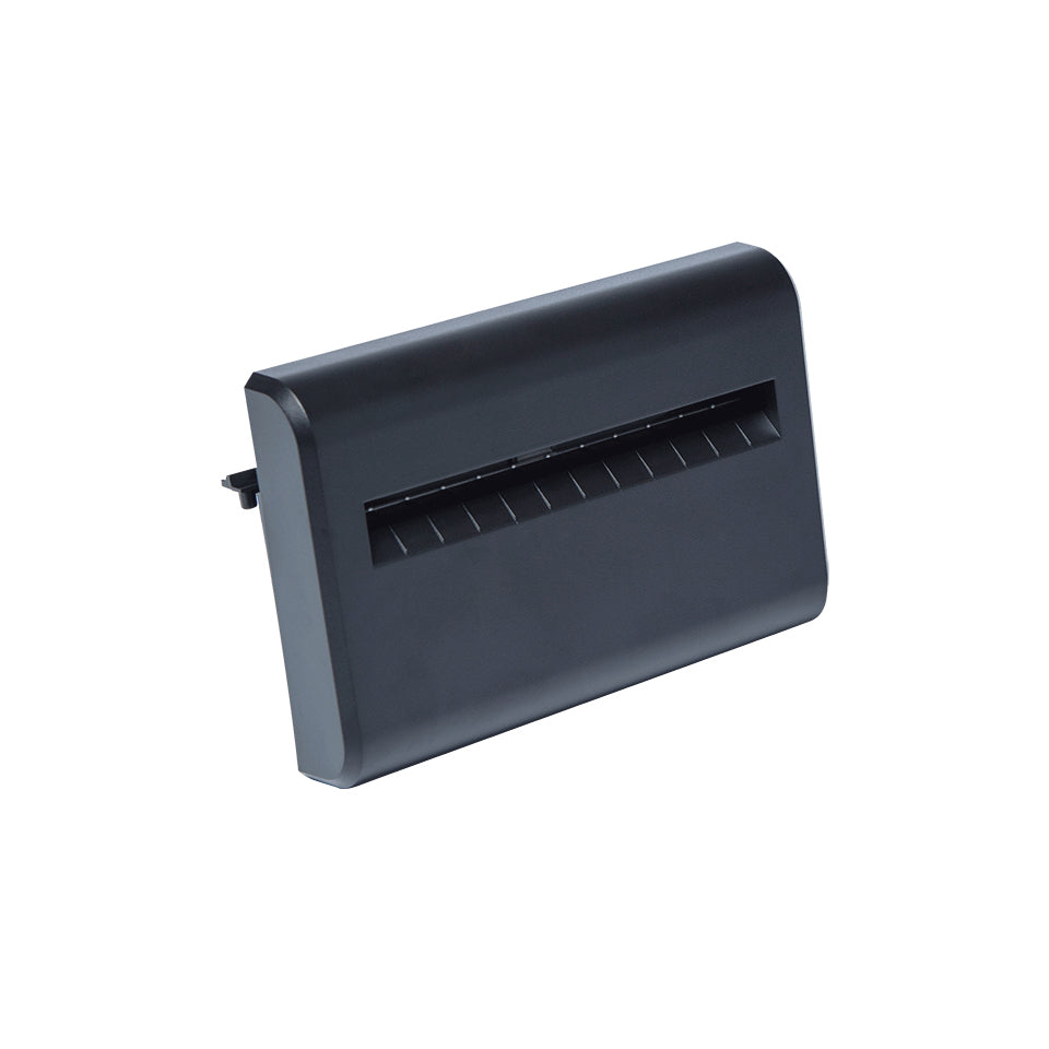 Brother PA-CU-003 printer/scanner spare part/accessory Cutter 1 pc(s)