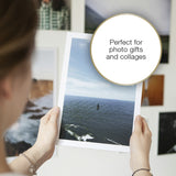 Epson Glossy Photo Paper (100 x 150mm), 200gsm, 100 sheets