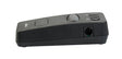 Jabra LINK 860