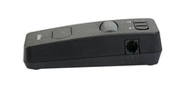 Jabra LINK 860
