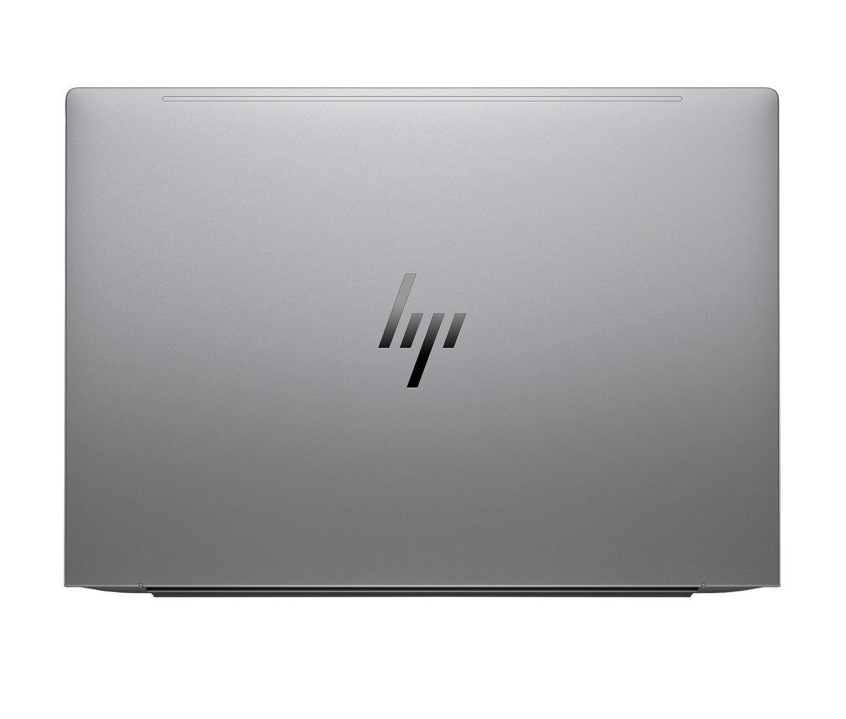 HP ZBook Power G11 A AMD Ryzen™ 9 8945HS Mobile workstation 40.6 cm (16") WUXGA 64 GB DDR5-SDRAM 1 TB SSD NVIDIA RTX 1000 Ada Wi-Fi 6E (802.11ax) Windows 11 Pro Silver